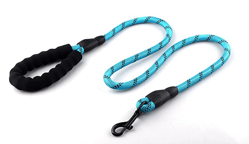 rope leash with traffic handle.jpg